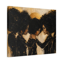 Load image into Gallery viewer, Sisterhood
