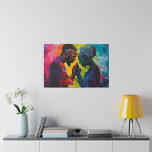 Load image into Gallery viewer, Unbreakable Bond
