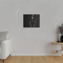 Load image into Gallery viewer, Jazz Musician
