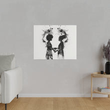 Load image into Gallery viewer, We Got Your Back
