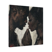 Load image into Gallery viewer, Unbreakable Bond
