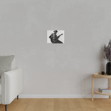 Load image into Gallery viewer, Guitar Man
