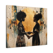 Load image into Gallery viewer, Sisterhood
