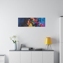 Load image into Gallery viewer, Unbreakable Bond
