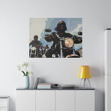 Load image into Gallery viewer, Let's Ride
