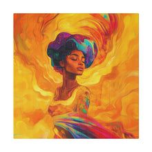 Load image into Gallery viewer, She Lights the Room
