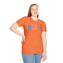 Load image into Gallery viewer, Nurse
