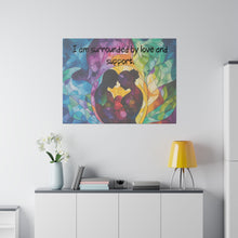 Load image into Gallery viewer, Motherhood
