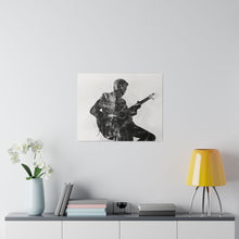 Load image into Gallery viewer, Guitar Man
