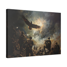 Load image into Gallery viewer, American Soldiers
