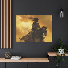 Load image into Gallery viewer, She Wore the Uniform
