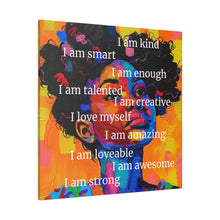 Load image into Gallery viewer, Preteen Affirmations
