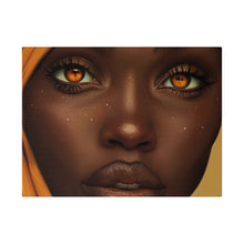 Load image into Gallery viewer, Gorgeous Eyes
