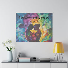 Load image into Gallery viewer, Motherhood
