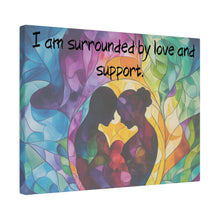 Load image into Gallery viewer, Motherhood
