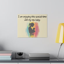 Load image into Gallery viewer, Motherhood
