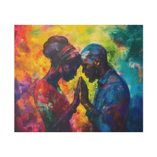 Load image into Gallery viewer, Unbreakable Bond
