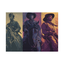 Load image into Gallery viewer, She Wore the Uniform
