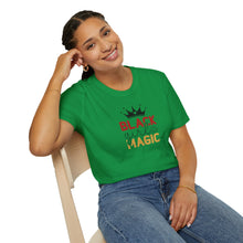 Load image into Gallery viewer, Black Girl Magic
