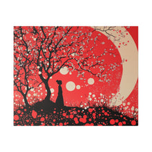 Load image into Gallery viewer, Serene Blossom
