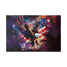 Load image into Gallery viewer, America&#39;s Mascot
