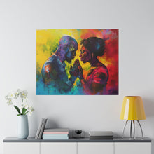 Load image into Gallery viewer, Unbreakable Bond
