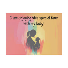 Load image into Gallery viewer, Motherhood
