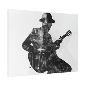 Guitar Man
