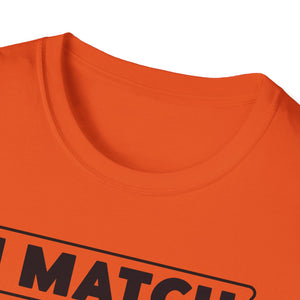 Match Energy