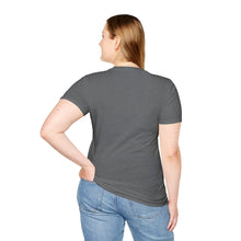 Load image into Gallery viewer, Unisex Softstyle T-Shirt - Juneteenth
