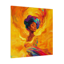 Load image into Gallery viewer, She Lights the Room
