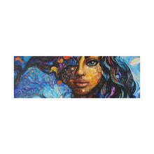 Load image into Gallery viewer, Colorful Woman
