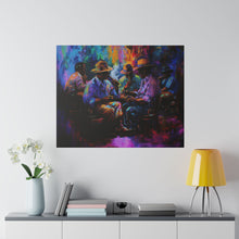 Load image into Gallery viewer, Cigar Lounge
