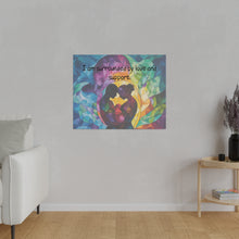 Load image into Gallery viewer, Motherhood
