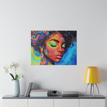 Load image into Gallery viewer, She Dreams
