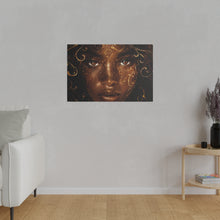 Load image into Gallery viewer, Gorgeous Eyes
