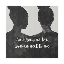 Load image into Gallery viewer, Next to Me
