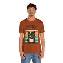 Load image into Gallery viewer, My Coffee and I
