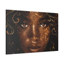 Load image into Gallery viewer, Gorgeous Eyes
