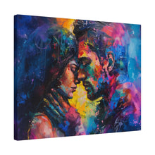 Load image into Gallery viewer, Unbreakable Bond
