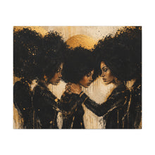 Load image into Gallery viewer, Sisterhood
