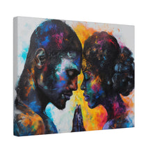 Load image into Gallery viewer, Unbreakable Bond
