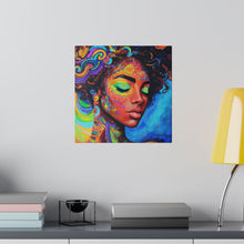 Load image into Gallery viewer, She Dreams
