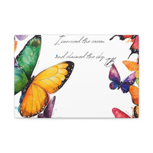 Load image into Gallery viewer, Butterflies
