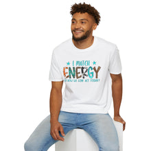 Load image into Gallery viewer, Match Energy
