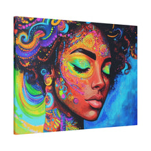 Load image into Gallery viewer, She Dreams
