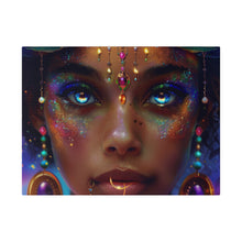 Load image into Gallery viewer, Gorgeous Woman
