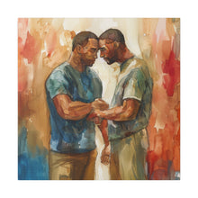 Load image into Gallery viewer, My Brother's Keeper
