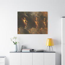 Load image into Gallery viewer, She Wore the Uniform
