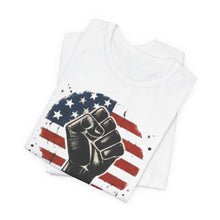 Load image into Gallery viewer, Freedom Ain't Free Tee
